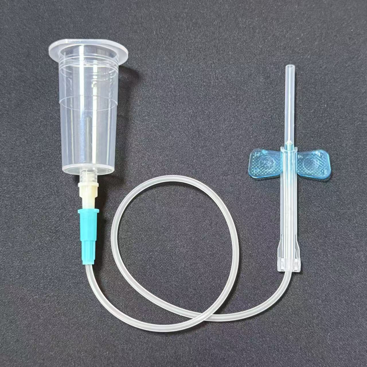 product-1280-1280 product-1280-1280