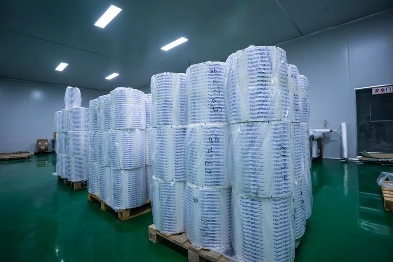 product-800-533 product-800-533
