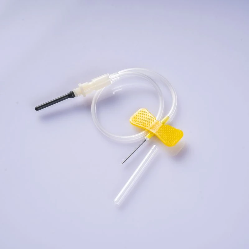 product-800-800