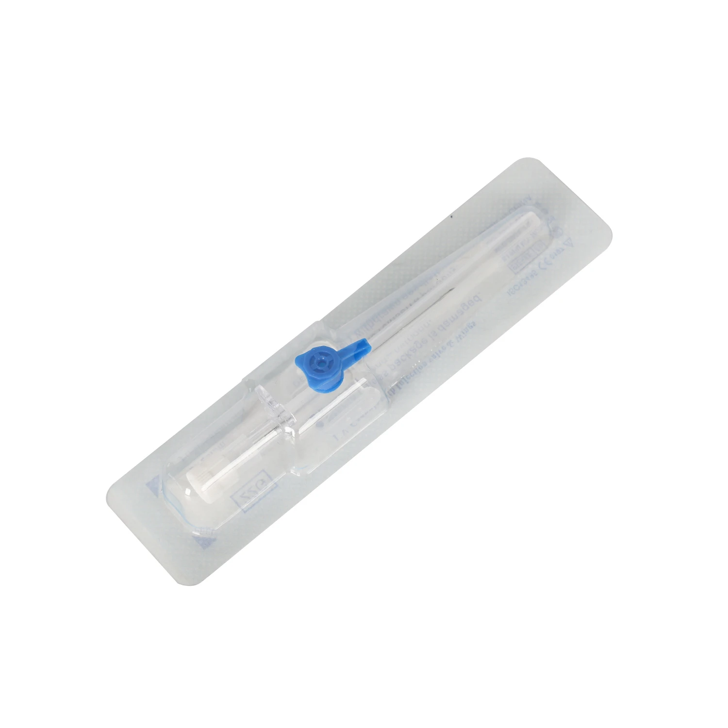 product-1500-1500 product-1500-1500
