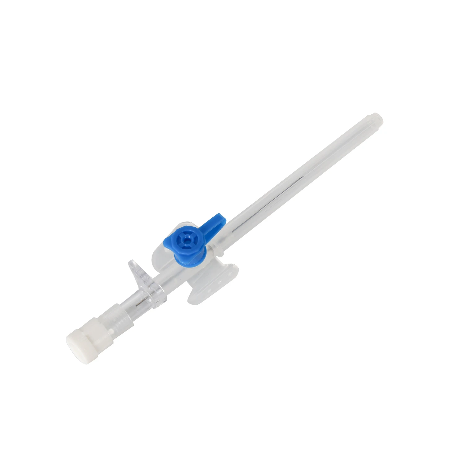 product-1500-1500 product-1500-1500