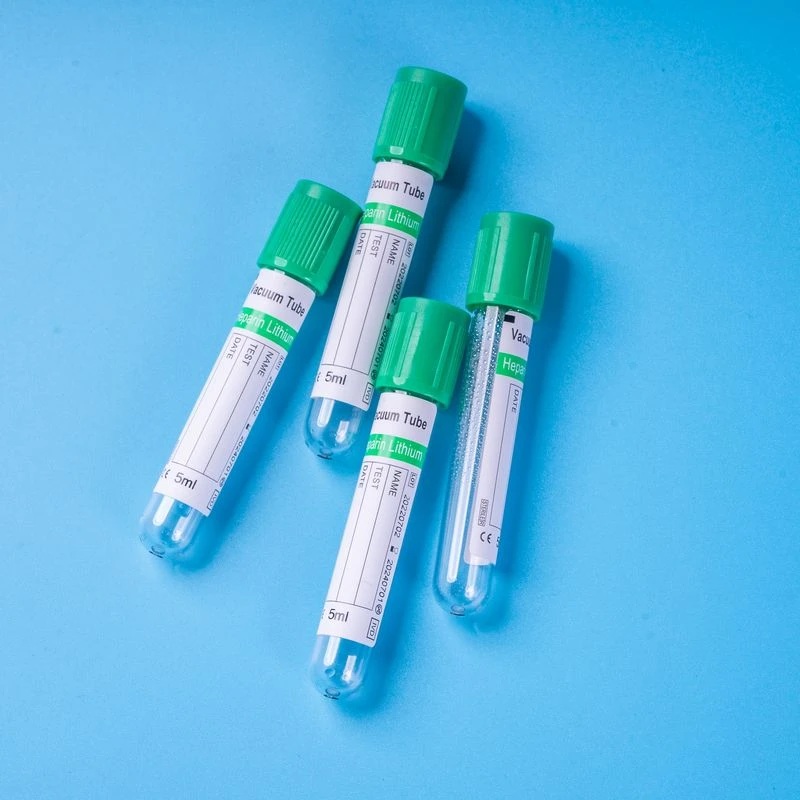 Heparin Lithium 2.jpg Heparin Lithium 2.jpg