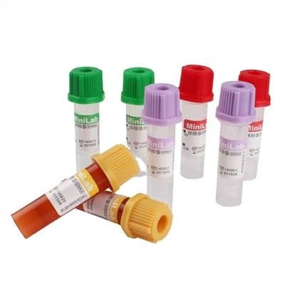 product-400-400 product-400-400